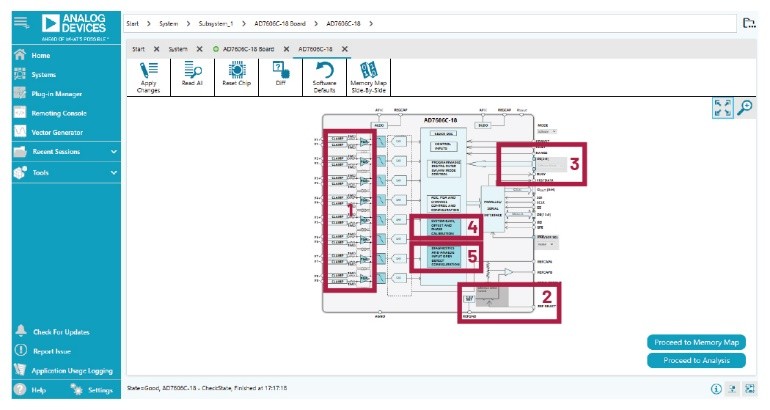 python和matlab数据处理,python和matlab转换