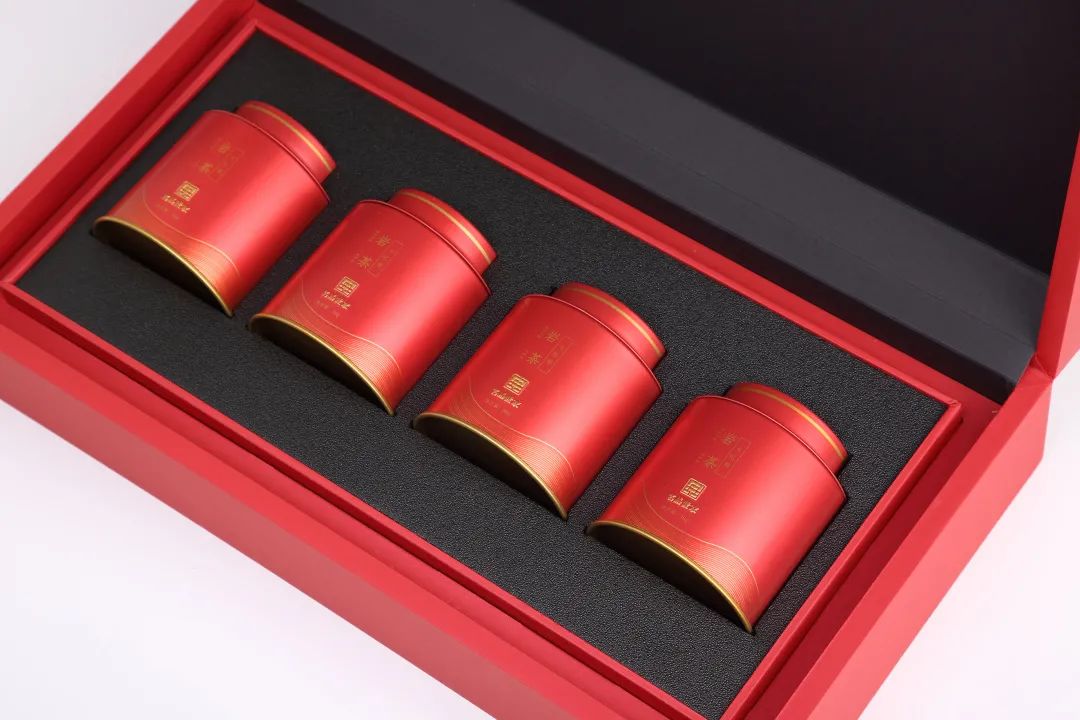 名品世家新零售有限公司,名品世家加盟官网