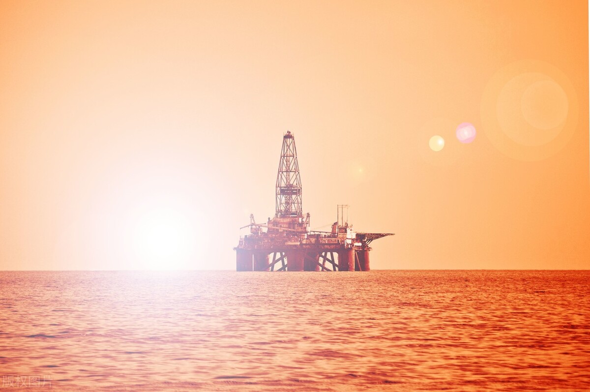 哈萨克斯坦的石油怎么运输到中国,哈萨克斯坦的石油如何运到欧洲