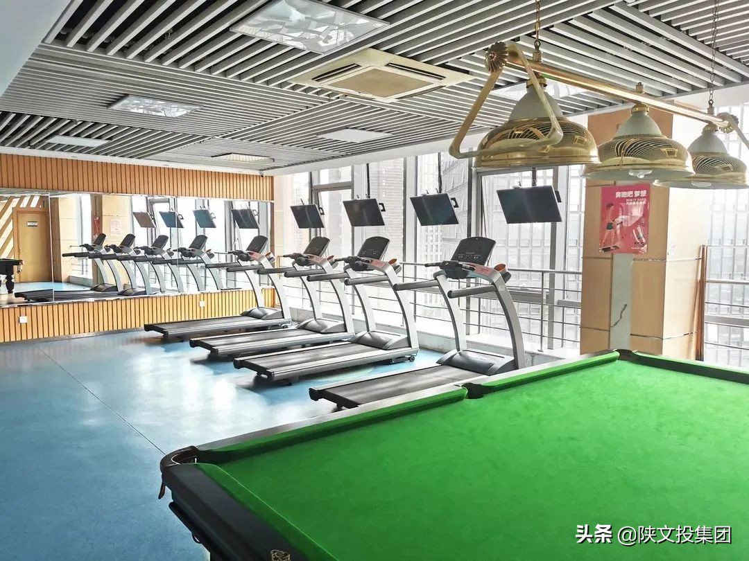 2022年荣膺中国杰出雇主,陕文投集团公司排名