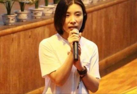 申通创始人陈小英死了,申通陈小英套现多少