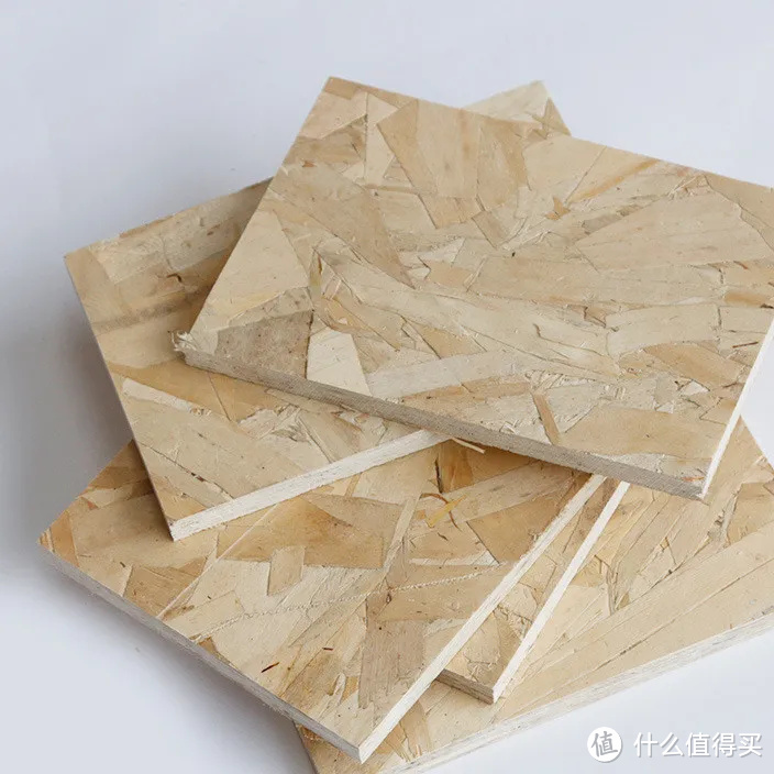 板材市场老板店大欺客怎么办,板材商家