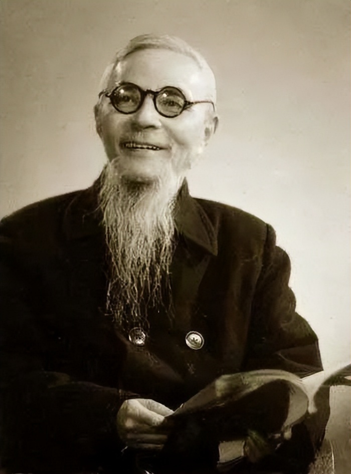 上海音乐名人故居,上海哪位名人故居最值得打卡