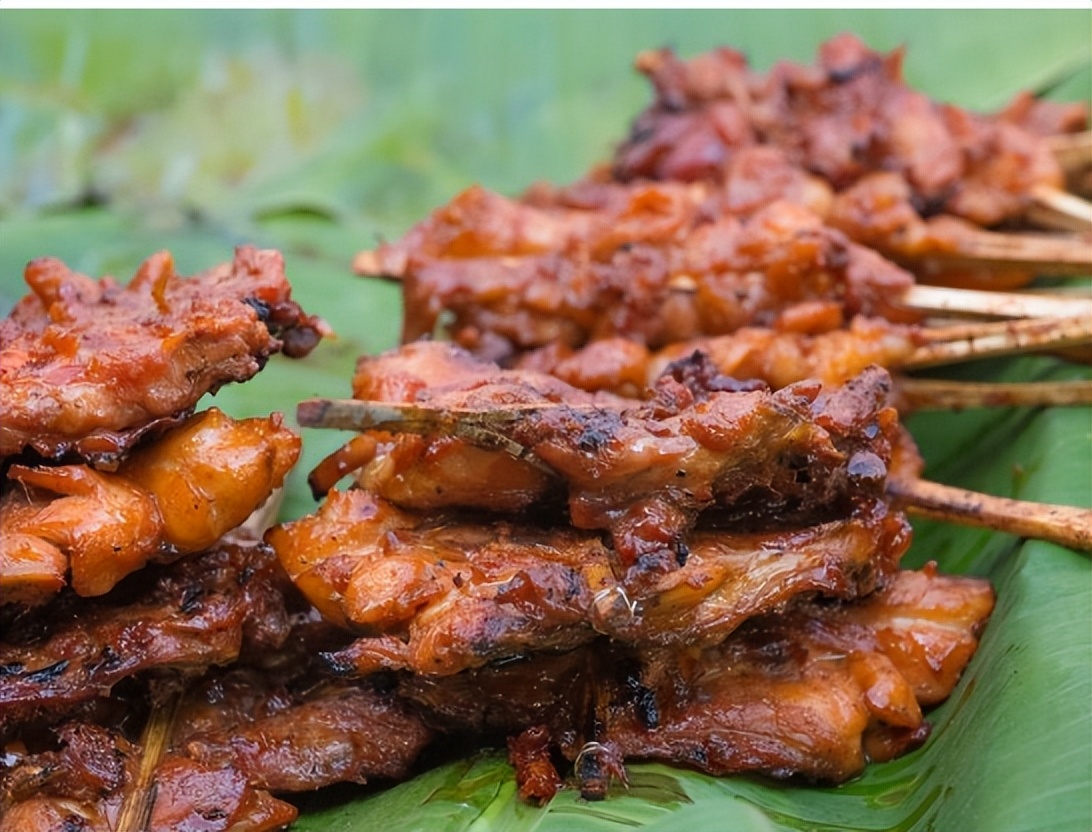 多吃肉对身体的危害数据,关于吃肉健康小知识