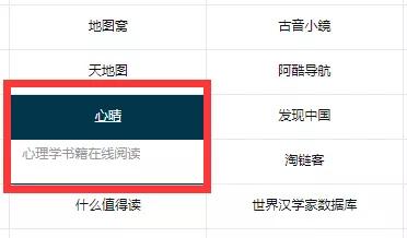 有什么好资源的网站推荐一下,几个靠谱的资源网站