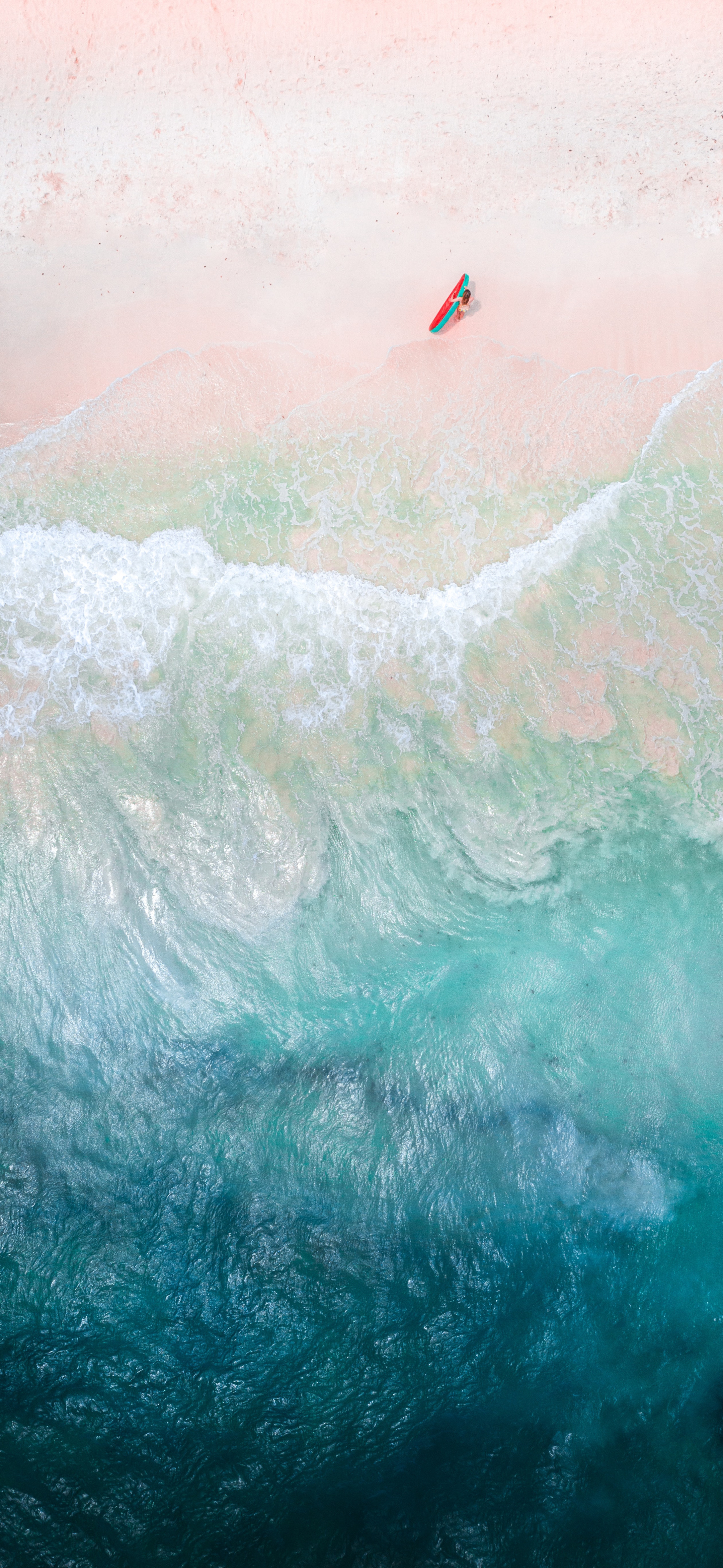 绝美高清手机壁纸唯美,绝美动漫手机壁纸高清