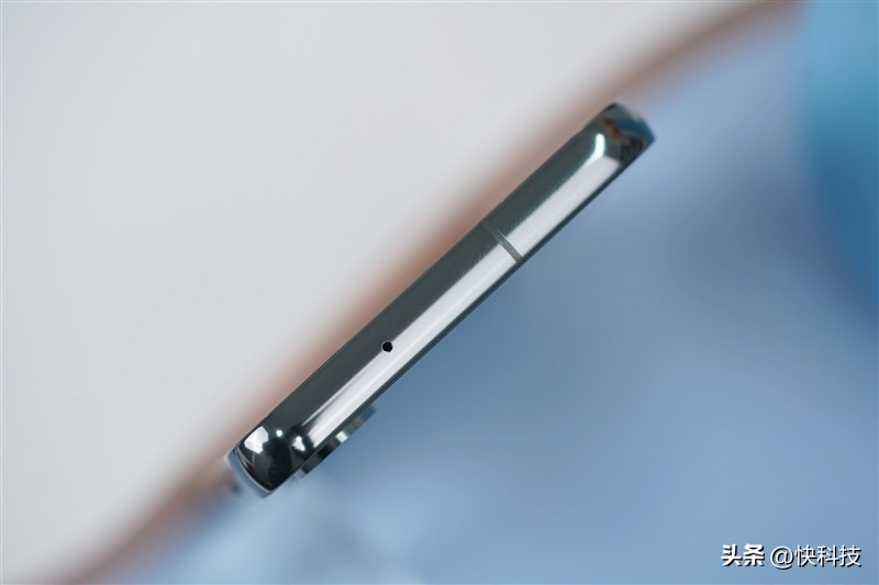 三星GalaxyS23+评测视频,三星galaxys23真实测评