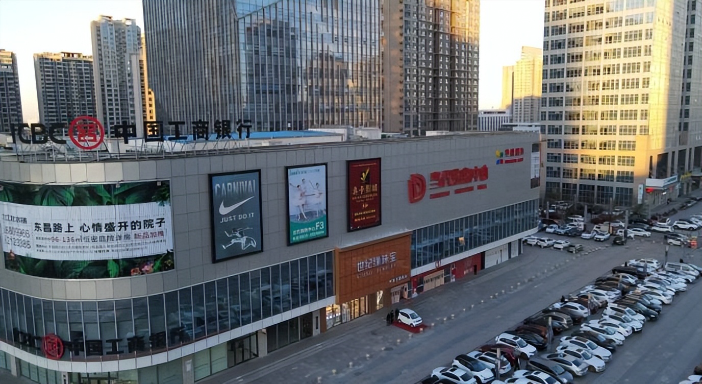 通联支付简介,通联支付生产力