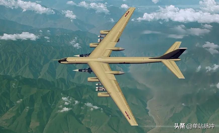 国产野牛级,野牛级国产发动机