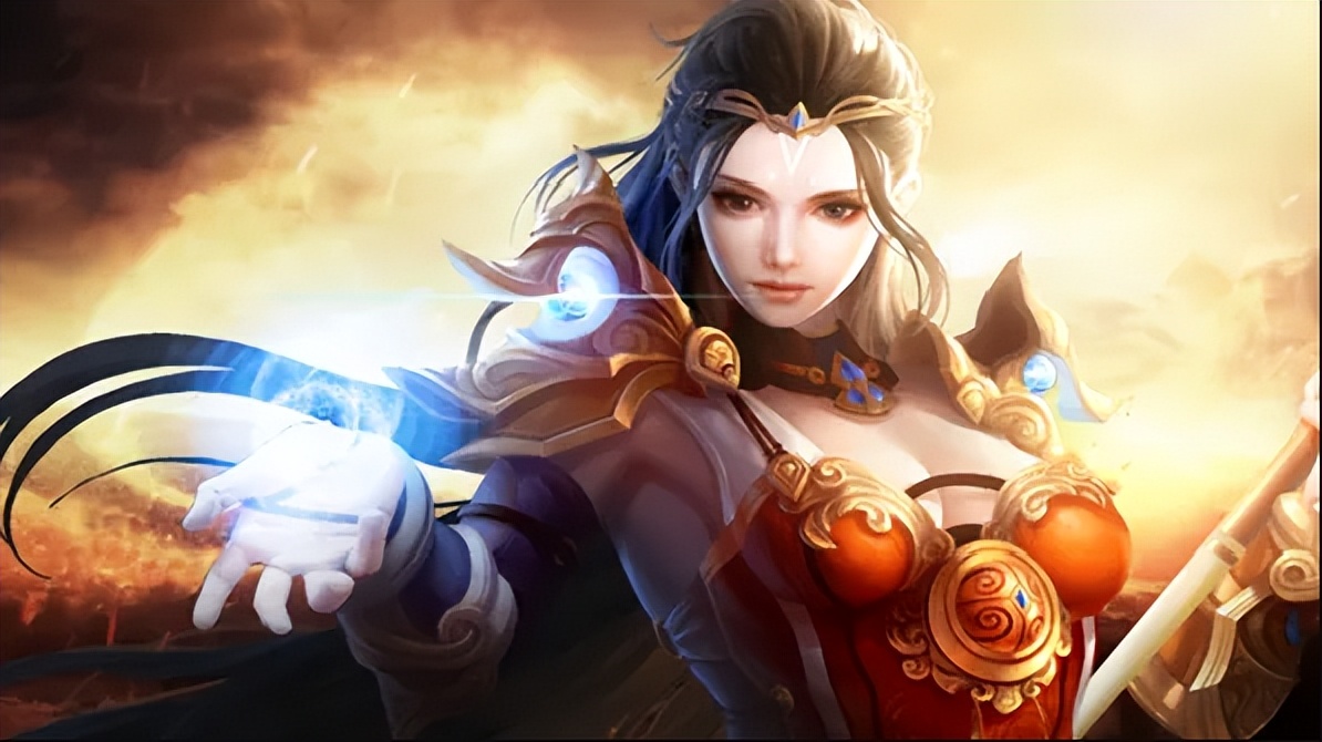 手游平台代理加盟,手游代理平台哪个比较好