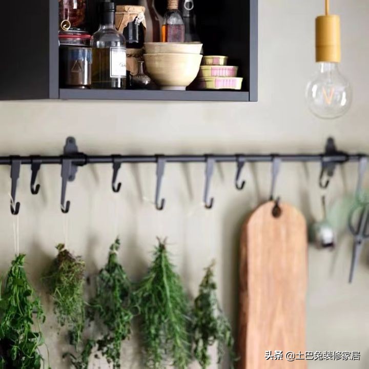 宜家卫生间必买清单,宜家有哪些必买的家具清单