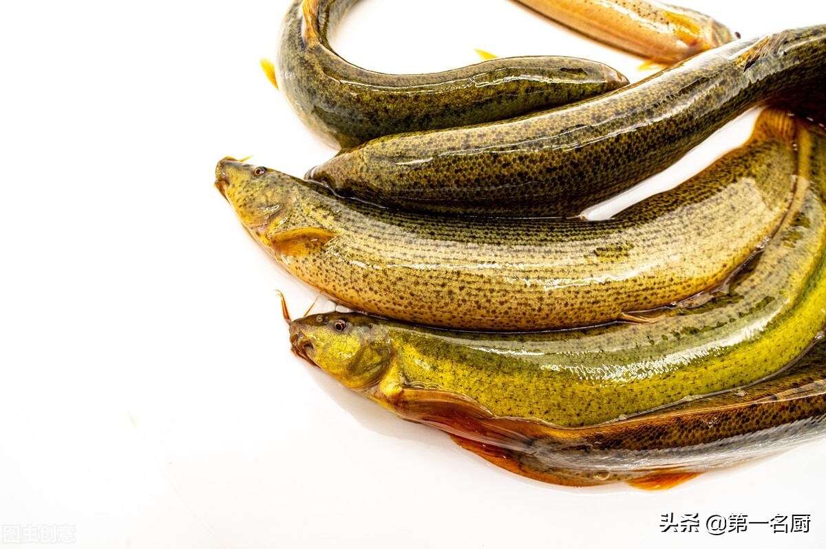 男人在生活中吃什么会更健康,建议男人别太节俭多吃这5种食物