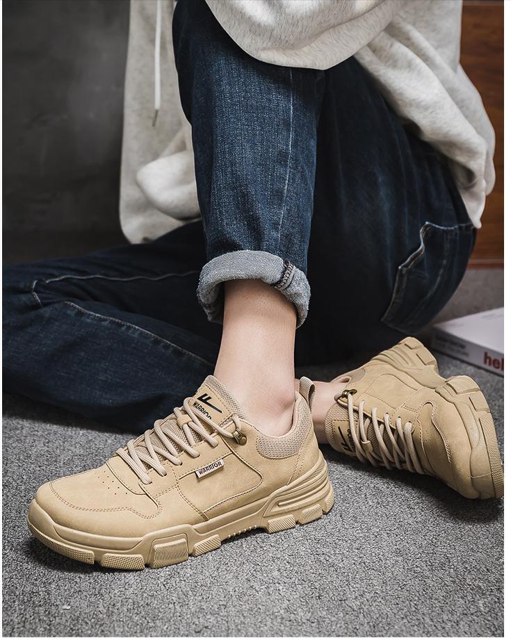 成人穿什么品牌男鞋比较好,男士40多岁穿什么样的鞋子好看