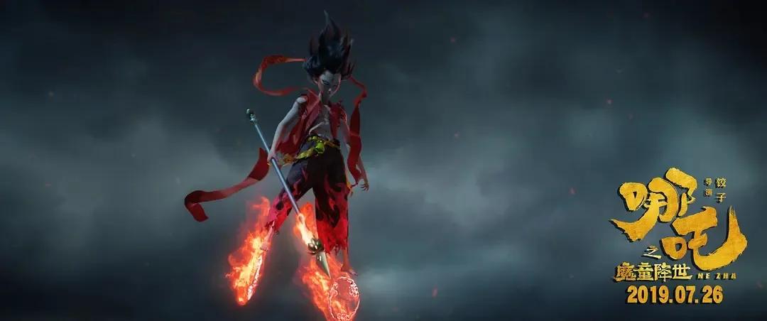 10部适合孩子的电影和纪录片,10部特别适合孩子看的电影