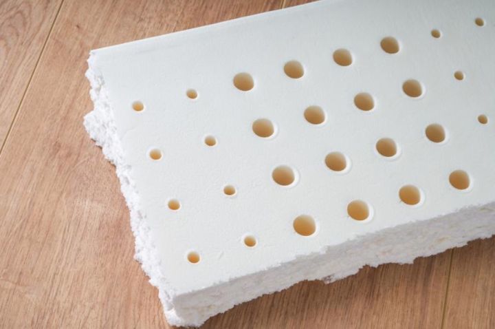 良心推荐一款超好用乳胶枕,乳胶枕推荐性价比排行榜