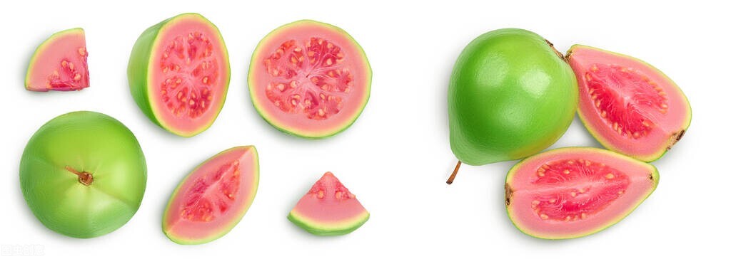 宝岛台湾的特产水果有什么,台湾水果主要有哪些