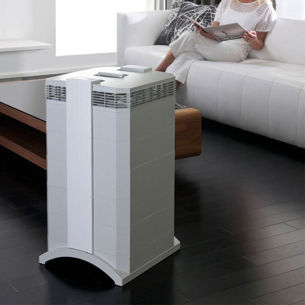 方太油烟机淘宝和天猫差价大,为什么网上的油烟机比实体店贵