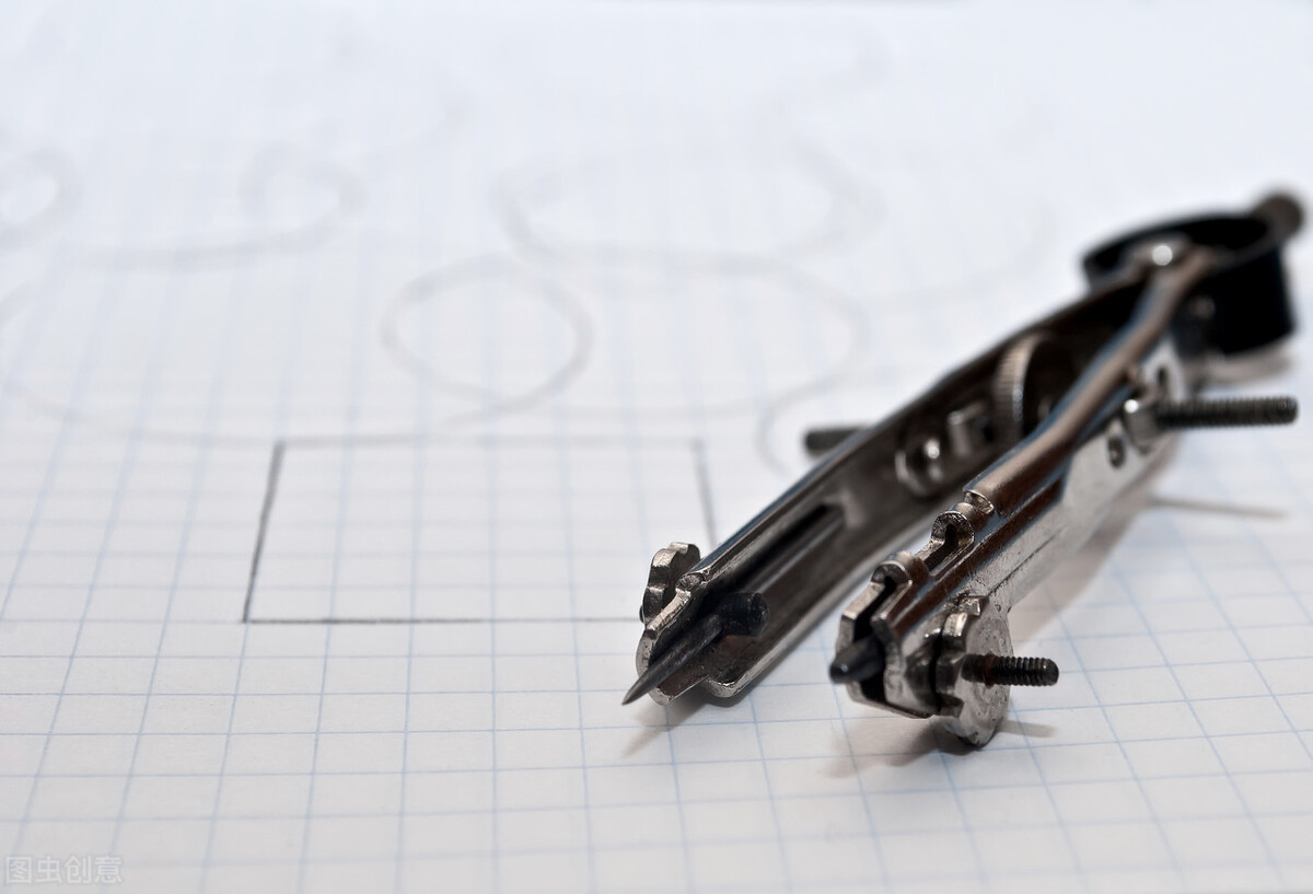 一条永恒的宇宙法则（22：78），致富的根本，它也叫二八定律