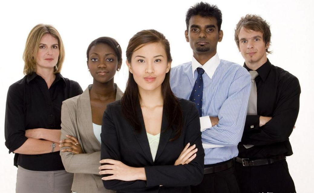 中国人是如何变“黄”的，明明皮肤一点不黄，为何被欧美称黄种人