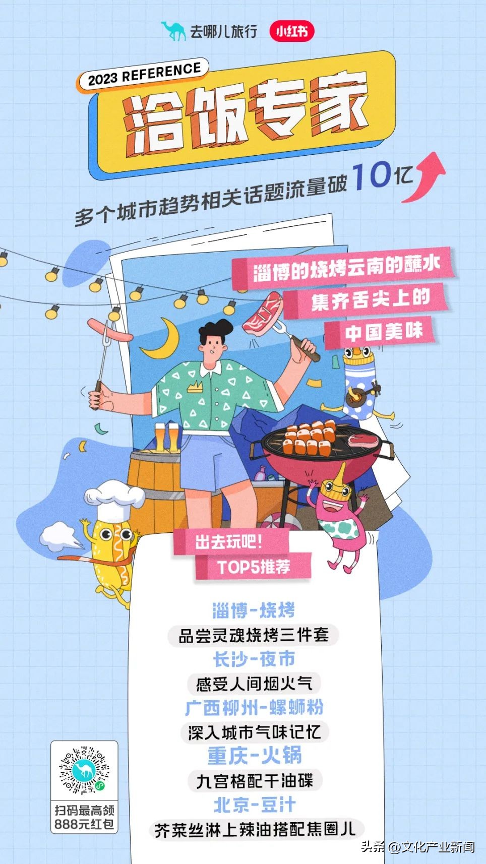 五一假期国内旅游地分析,五一小长假你最想去哪里旅游