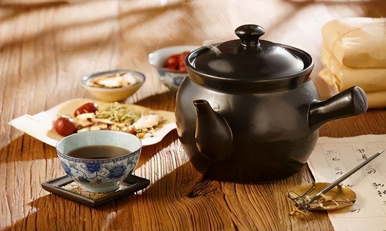 牙疼是肝火旺盛还是胃火吃什么药,牙疼胃火吃什么药