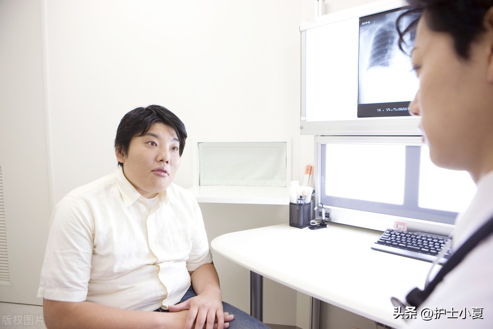 龟的头过敏有哪些症状,龟眼眶红肿糜烂怎么办