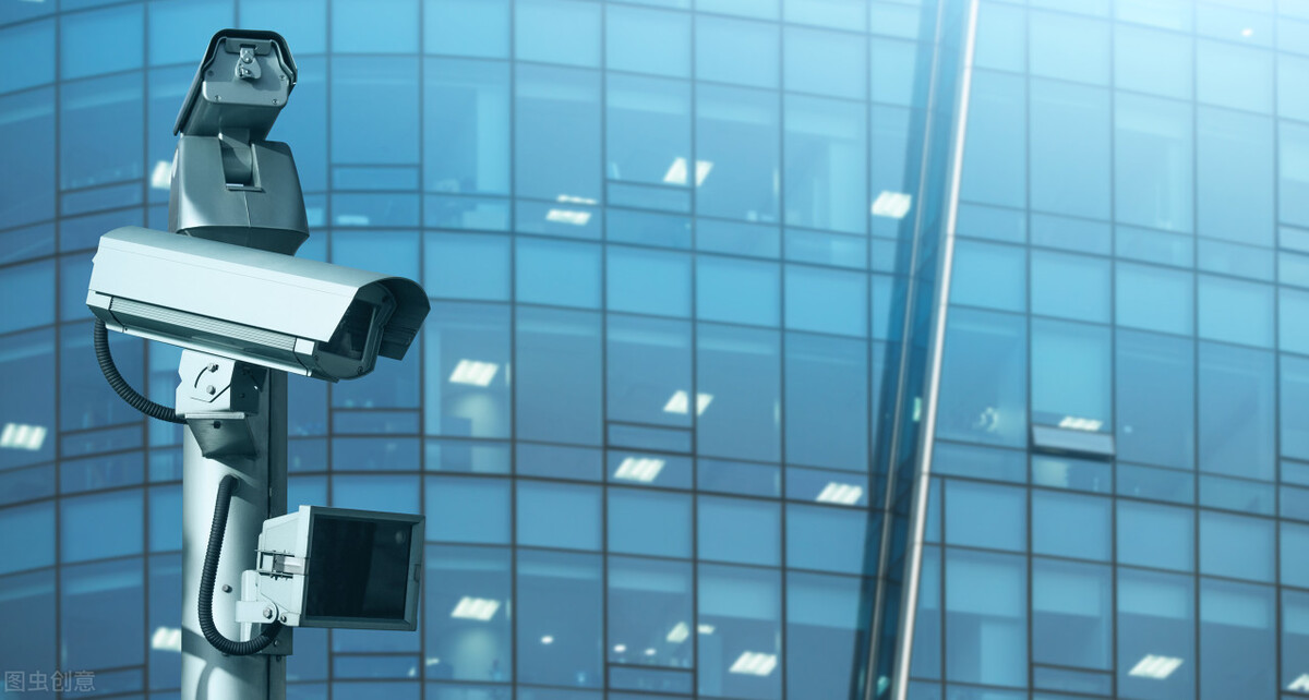 电动车不见了如何找回,电动车不见了怎么办