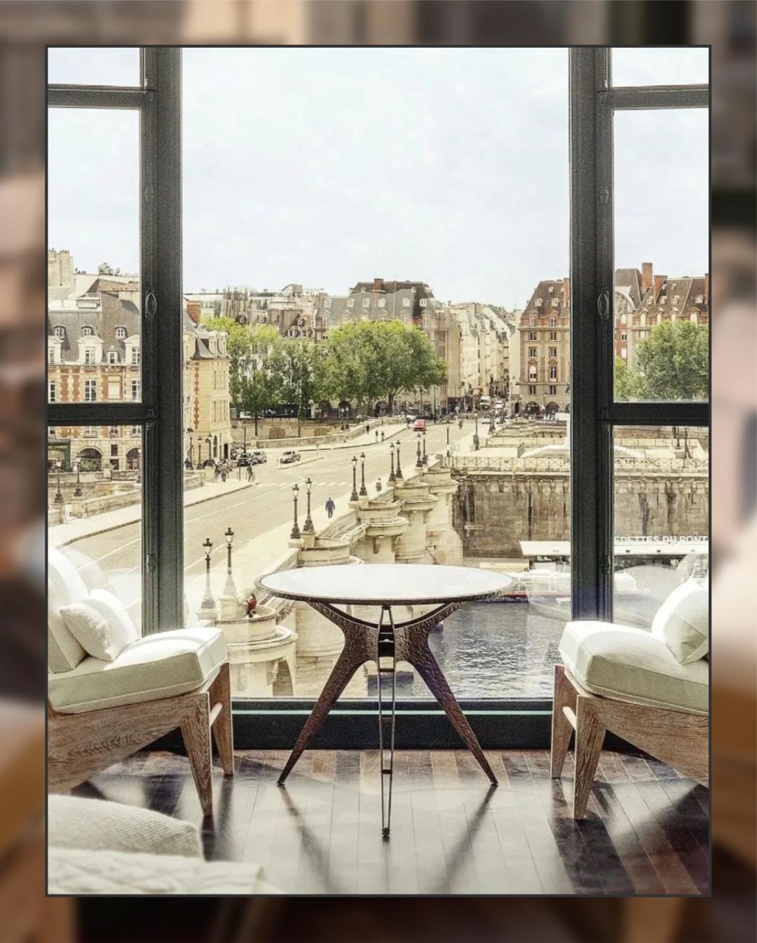 lv买包攻略入门款,lv官网最平价隐藏清单