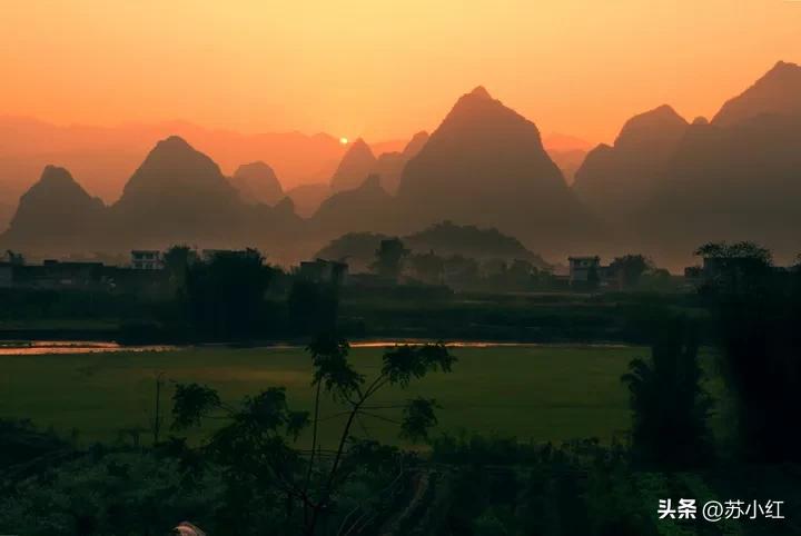 微小说姻缘,微小说真爱陷阱