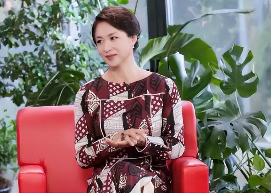 艺术家金星,中国当代艺术家金星