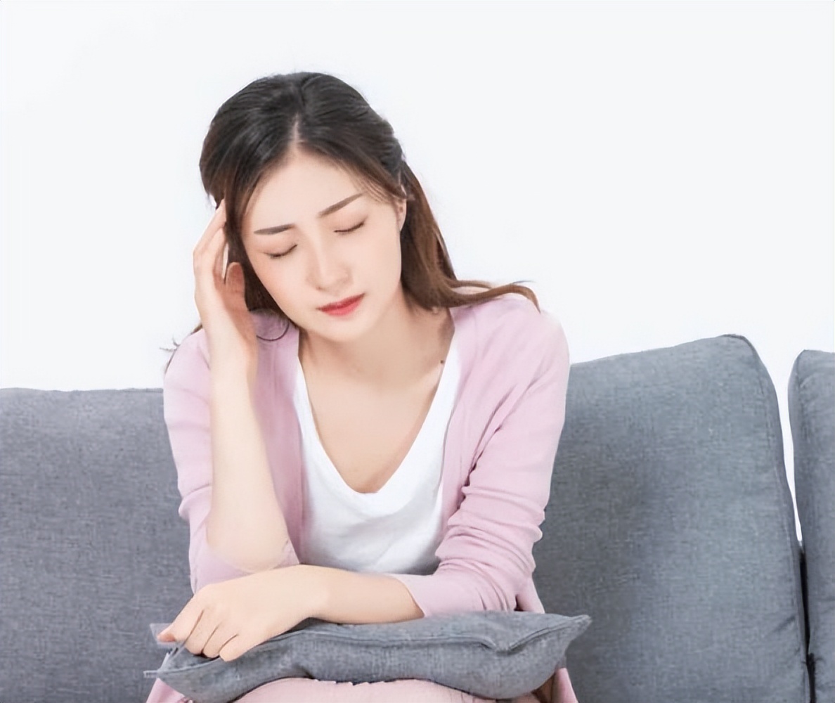 黄体破裂是怎么回事,黄体破裂是个什么鬼