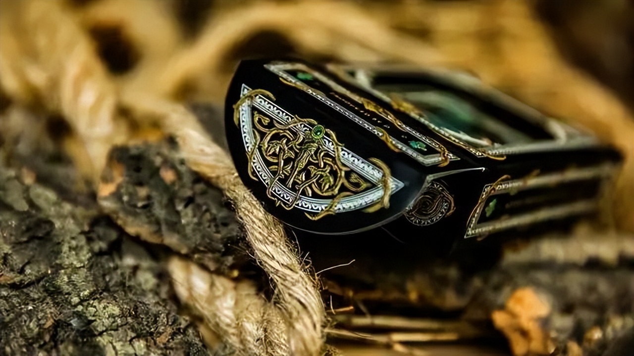 青龙扑克牌,青龙扑克牌收藏版