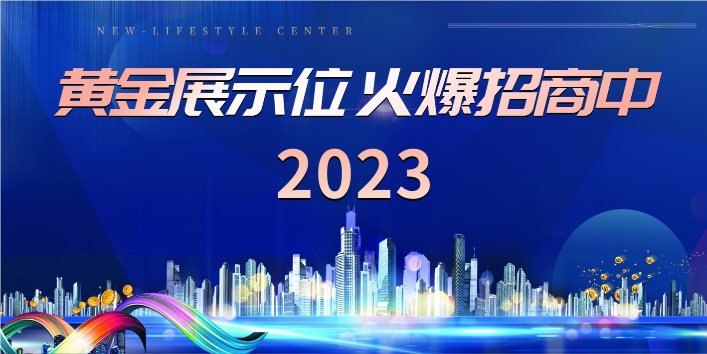 互联网农业电商发展前景,互联网电商产品怎么做
