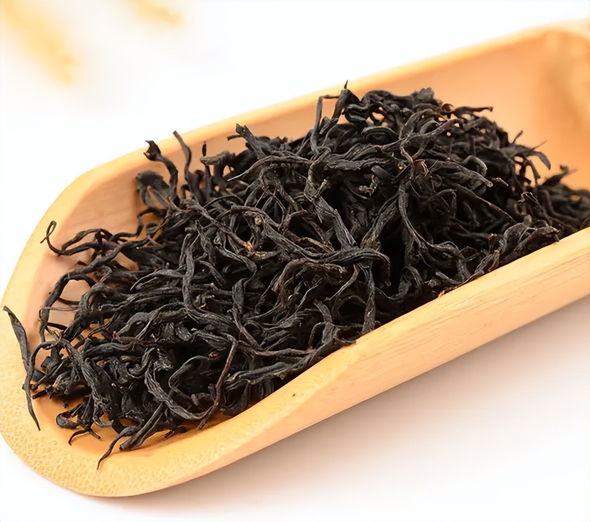 哪里的红茶最好喝最出名,哪个地方红茶最好喝最正宗