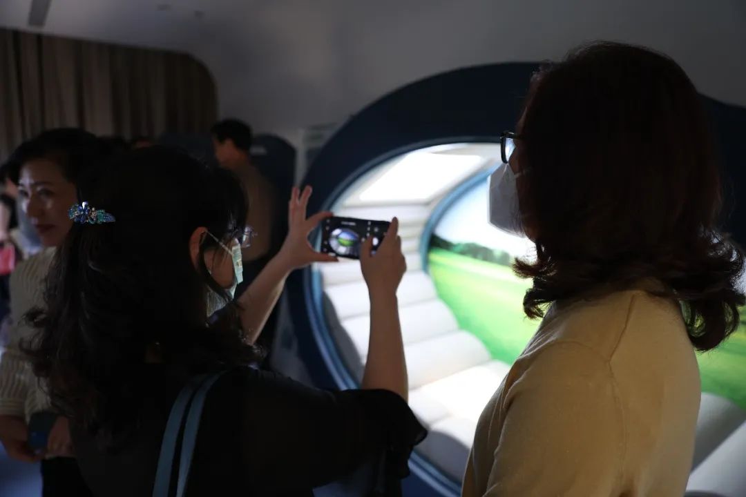 重庆西区医院专家团队,重庆大坪医院睡眠科哪个专家最好