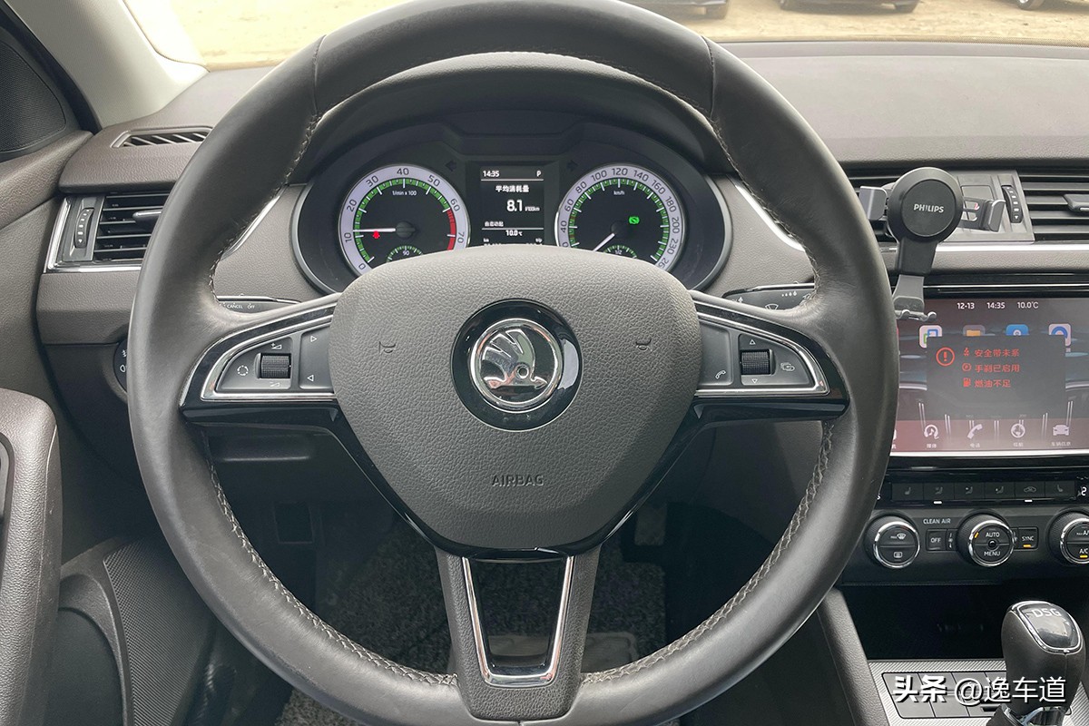 8万预算瓦罐车,8万左右的二手瓦罐车