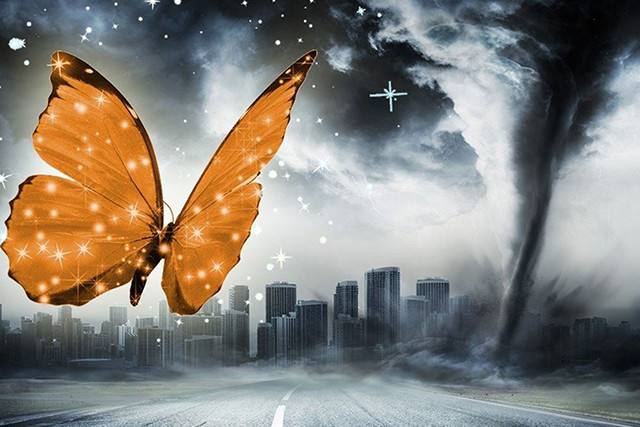 1935年金融溃败？民国白银从6亿降到2.8亿，疯狂收割美国干了啥