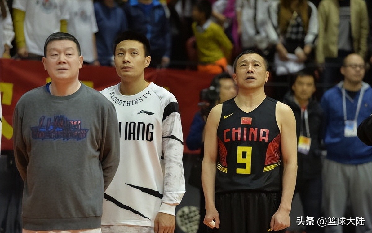 新疆广汇宣布退出CBA,新疆广汇回归cba这赛季还算排名吗