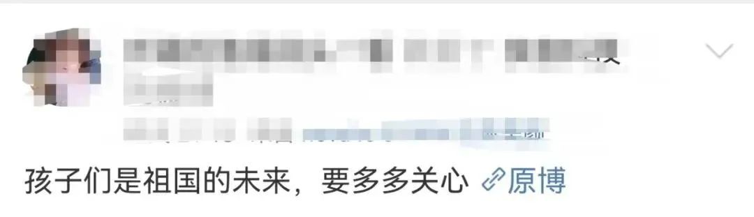 家庭教育指导师证书涨工资吗,家庭教育指导师前景