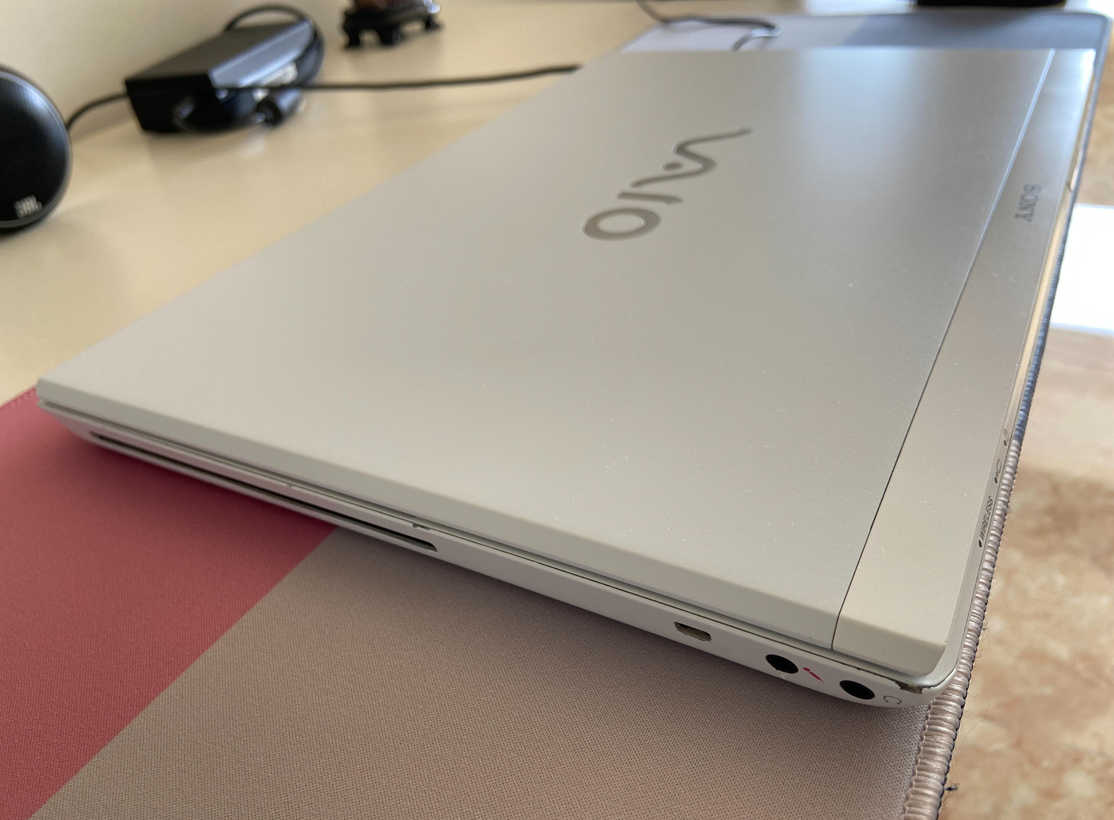 超越时空的i5-3210M：惊艳2030，无限可能！