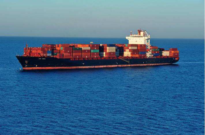 导弹打到美国有多困难,导弹打完拿什么抗衡