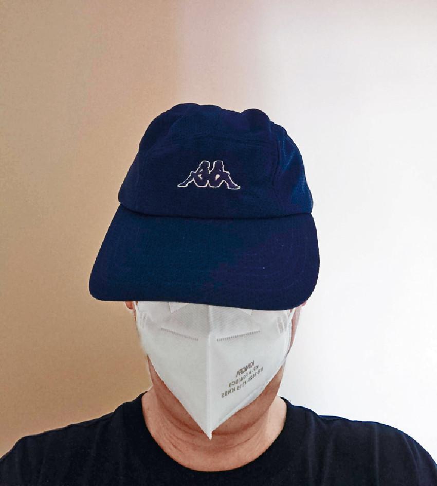 钱刚到账然后马上转走会被风控吗,钱刚到账就被转走了