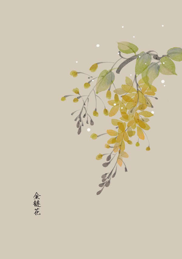 悼亡诗词最打动你的是哪一句,一口气看懂悼亡诗词