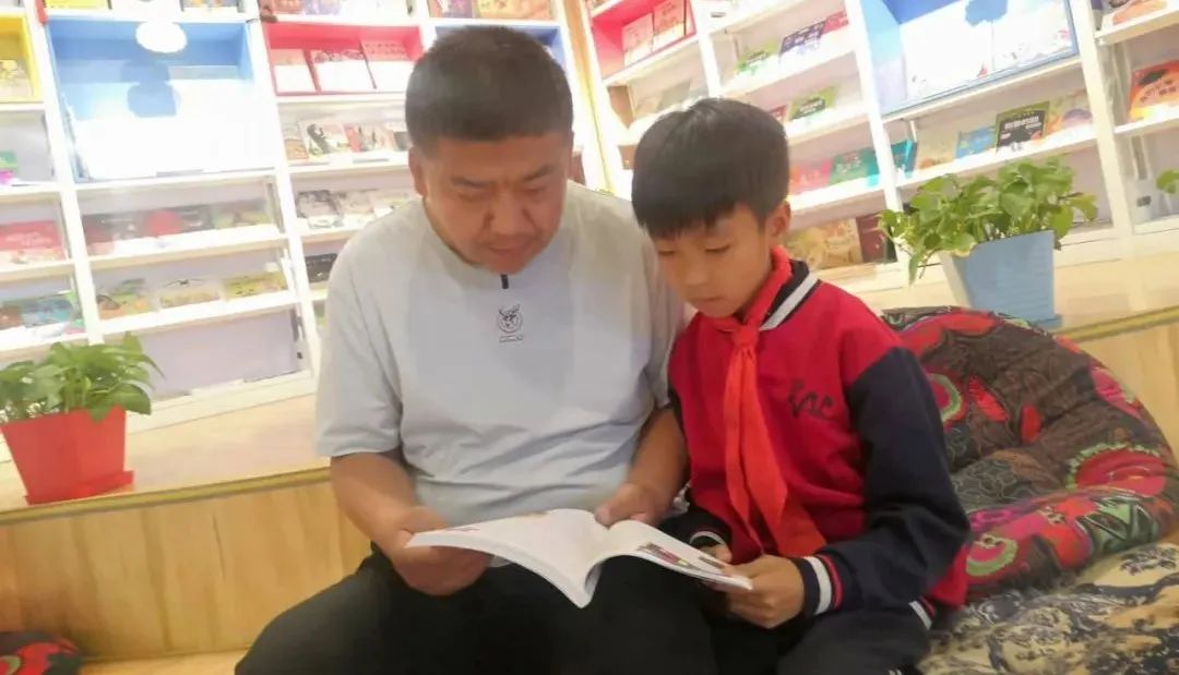 义务教育均衡县创建小学,义务教育优质均衡创建工作总结