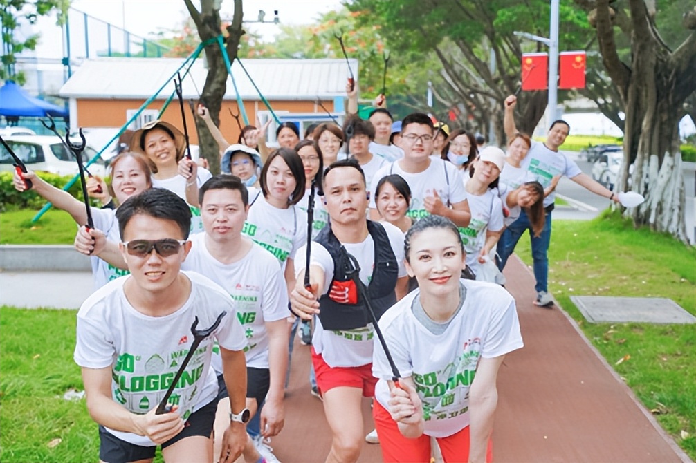 京东物流获奖,京东物流揽收冠军