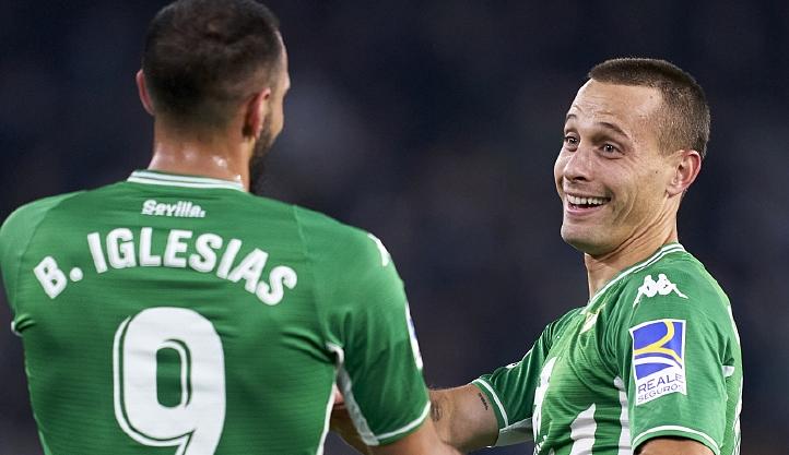 欧联杯巴萨vs加拉塔萨,欧联巴萨vs那不勒斯