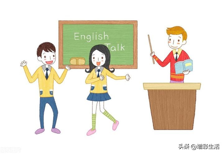 中考英语经典例句,中考英语短语归纳