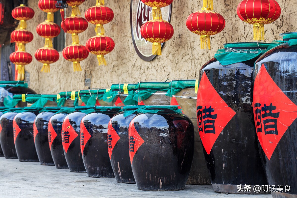 大厨炒菜提鲜放什么调料,老厨师调味口诀