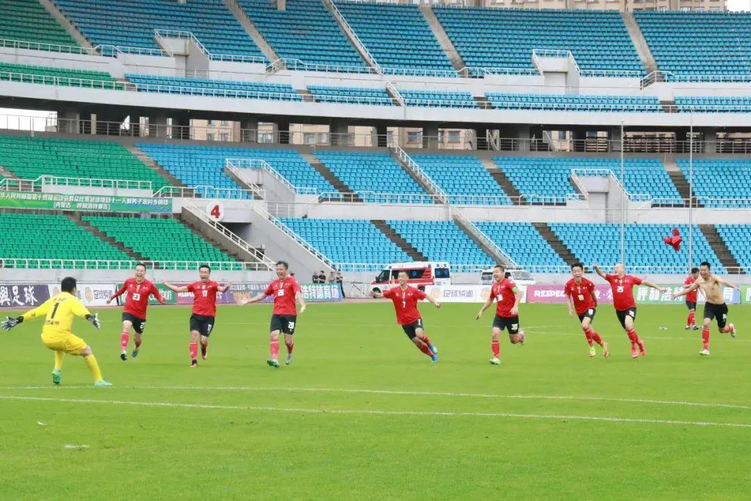 陕西群众足球甲级联赛,2024陕西群众足球三级联赛