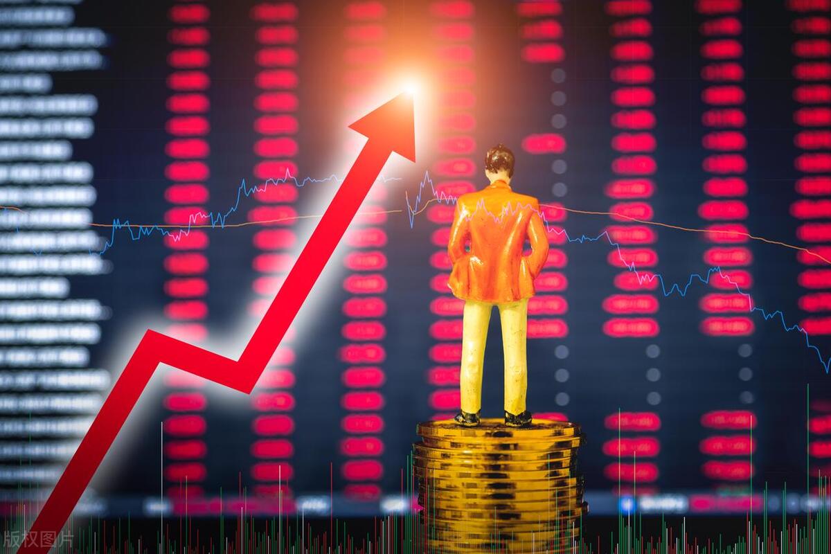 介绍下固态电池的最新技术,中国固态电池技术最新突破